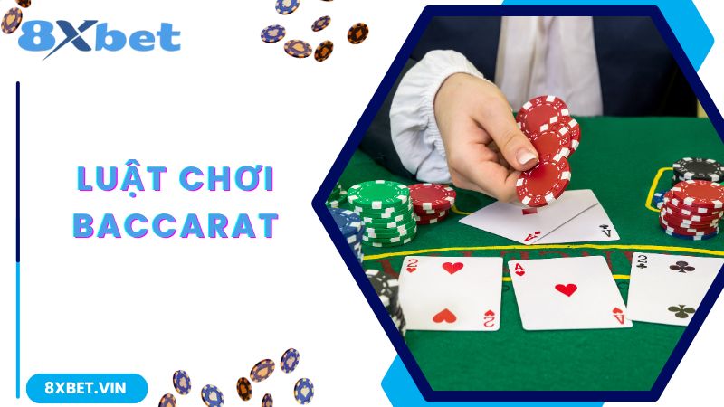 Luật chơi của bộ môn